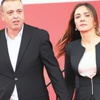 İlgezdi’yle ilgili bir iddia daha! İlgezdi’yle ilgili bir iddia daha!