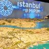 MIPIM için geri sayım başladı MIPIM için geri sayım başladı