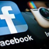 Facebook ve Instagram 1 saat 15 dakika çöktü