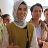 RTÜK, Sümeyye dosyasını yeniden açıyor