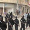 IŞİD, Kuzey Irak'ta petrol tesisi ele geçirdi IŞİD, Kuzey Irak'ta petrol tesisi ele geçirdi