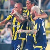 Fenerbahçe’nin başardığı herkese nasip olmaz Fenerbahçe’nin başardığı herkese nasip olmaz