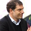 Bilic, zirveyi değerlendirdi Bilic, zirveyi değerlendirdi