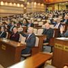 İstanbul’un başkanı bugün belirleniyor