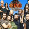 Acun’dan Survivor All Star için sürpriz karar Acun’dan Survivor All Star için sürpriz karar