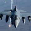 Dağlıca'da 24 terörist barınağı bombalandı Dağlıca'da 24 terörist barınağı bombalandı