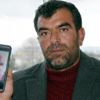 Çocukları için evlenmek istedi, başına gelmeyen kalmadı Çocukları için evlenmek istedi, başına gelmeyen kalmadı
