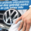 Otoda Mayıs rekoru