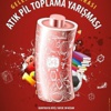 Öğrenciler Atık Pil Toplamak İçin Yarışacak