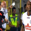 "Kweuke, Karaman'ı bilerek çıldırttı"