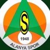 Albimo Alanyaspor'da transfer