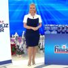 Müge Anlı İle Gücümüz Yeter başvurusu nasıl yapılır? Müge Anlı İle Gücümüz Yeter ne zaman? Müge Anlı İle Gücümüz Yeter başvurusu nasıl yapılır? Müge Anlı İle Gücümüz Yeter ne zaman?