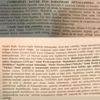 Emniyet "ByLock yok" dedi, savcı ByLock kullandığı gerekçesiyle örgüt üyeliğinden ceza istedi Emniyet "ByLock yok" dedi, savcı ByLock kullandığı gerekçesiyle örgüt üyeliğinden ceza istedi
