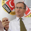 Sertel’in vekil adayı olabileceğinin belgesi Sertel’in vekil adayı olabileceğinin belgesi