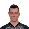 Denizlispor, Fenerbahçe maçının hakemleri belli oldu Denizlispor, Fenerbahçe maçının hakemleri belli oldu
