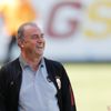 Galatasaray City'nin yıldızını bitiriyor | Galatasaray son dakika transfer haberler Galatasaray City'nin yıldızını bitiriyor | Galatasaray son dakika transfer haberler