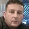 Tartıştığı komşusunu öldürdü