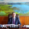 Başkan Aksoy’dan Ramazan Bayramı Mesajı Başkan Aksoy’dan Ramazan Bayramı Mesajı