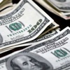 Dolar fiyatları o sınırın altına indi Dolar fiyatları o sınırın altına indi