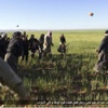 IŞİD vahşeti sınır tanımıyor... IŞİD vahşeti sınır tanımıyor...