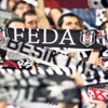 Beşiktaş'tan Fenerbahçe'ye çalım hazırlığı Beşiktaş'tan Fenerbahçe'ye çalım hazırlığı