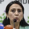 Yüksekdağ'dan tepki çeken tweet