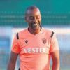 Eddie Newton'un zorlu kararı Eddie Newton'un zorlu kararı