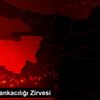 2. Gıda Bankacılığı Zirvesi 2. Gıda Bankacılığı Zirvesi