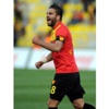 İnegölspor’dan Çifte Transfer İnegölspor’dan Çifte Transfer