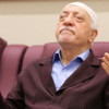 Yazan yöneten Fethullah Gülen