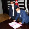 Akdağmadeni nde istihdama büyük katkı Akdağmadeni nde istihdama büyük katkı