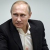Putin: Ukrayna kendi içinde anlaşmaya varmalı Putin: Ukrayna kendi içinde anlaşmaya varmalı