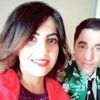 Nişanlısının boğazını keserek öldürmüştü, savunması pes dedirtti!