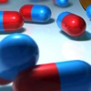 Bakanlık'tan antibiyotik uyarısı Bakanlık'tan antibiyotik uyarısı