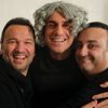 Güldür Güldür Show yeni sezonda da iddialı! Güldür Güldür Show yeni sezonda da iddialı!