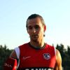 Pawel Olkowski: Galibiyet için gidiyoruz