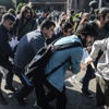 İkinci bombacı da listeden İkinci bombacı da listeden