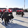 Terör örgütü PKK'nın şehit ettiği bir vatandaşımızın daha kimliği belli oldu