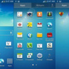 Samsung Galaxy S6 hakkında bilinmeyenler Samsung Galaxy S6 hakkında bilinmeyenler
