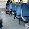 Samsun'da Kovid-19 bulaş riskini azaltmak için toplu taşımada HES kodu uygulamasına geçiliyor! Samsun'da Kovid-19 bulaş riskini azaltmak için toplu taşımada HES kodu uygulamasına geçiliyor!