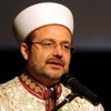 Diyanet İşleri Başkanı: Çocuk cesetleri sahillere vurdu, vicdanlar ne zaman uyanacak Diyanet İşleri Başkanı: Çocuk cesetleri sahillere vurdu, vicdanlar ne zaman uyanacak