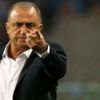 Emre Belözoğlu kampa katıldı Emre Belözoğlu kampa katıldı