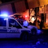 Ankara'da Çimento Fabrikasında Patlama: 3 Ölü, 2 Yaralı Ankara'da Çimento Fabrikasında Patlama: 3 Ölü, 2 Yaralı