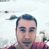 Uzman Onbaşı’nın şehadet haberi ailesine ulaştı