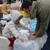 Acı kardeşliği Acı kardeşliği
