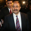Savcı Öz'den görevden alınma tepkisi
