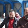 Konya'da polislere yönelik FETÖ operasyonunda 36 tutuklama