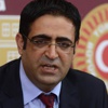 HDP'li Baluken ve Bağrıyanık, Kandil'e gitti HDP'li Baluken ve Bağrıyanık, Kandil'e gitti