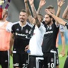 Olcay'dan Güneş'e övgü: "Çok klas..."