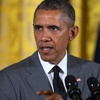 Obama'dan Myanmar hükümetine 'Arakan' uyarısı Obama'dan Myanmar hükümetine 'Arakan' uyarısı